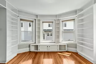 481 Humphrey, Swampscott, MA 01907 - Photo 7