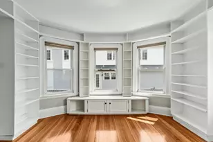 481 Humphrey, Swampscott, MA 01907 - Photo 7
