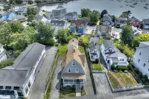 481 Humphrey, Swampscott, MA 01907 - Photo 1