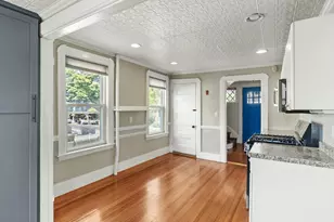 481 Humphrey, Swampscott, MA 01907 - Photo 13