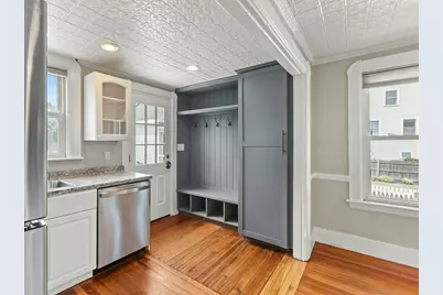481 Humphrey, Swampscott, MA 01907 - Photo 11