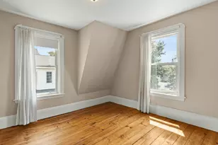 481 Humphrey, Swampscott, MA 01907 - Photo 19