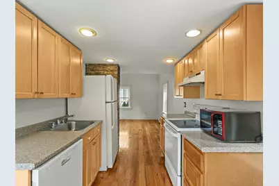 481 Humphrey, Swampscott, MA 01907 - Photo 31