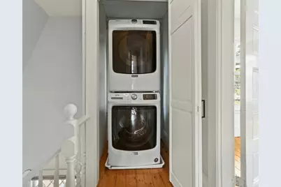 481 Humphrey, Swampscott, MA 01907 - Photo 23