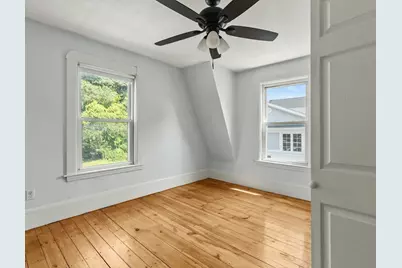481 Humphrey, Swampscott, MA 01907 - Photo 15