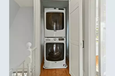 481 Humphrey, Swampscott, MA 01907 - Photo 23