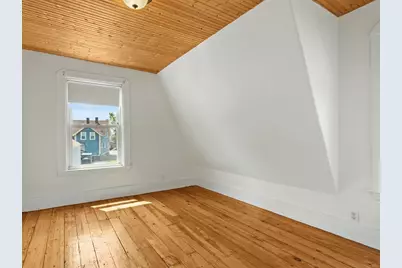 481 Humphrey, Swampscott, MA 01907 - Photo 21