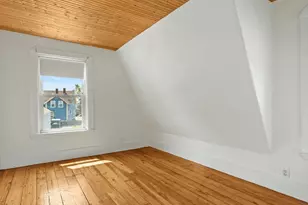 481 Humphrey, Swampscott, MA 01907 - Photo 21