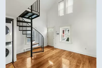 481 Humphrey, Swampscott, MA 01907 - Photo 29