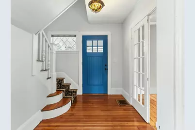 481 Humphrey, Swampscott, MA 01907 - Photo 3