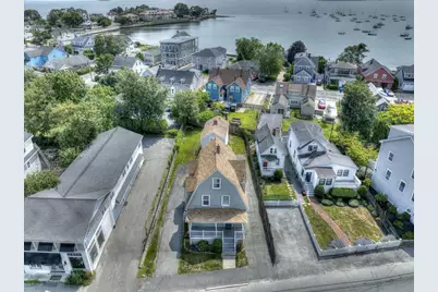 481 Humphrey, Swampscott, MA 01907 - Photo 1