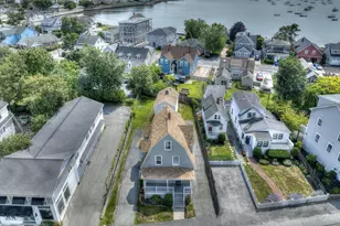 481 Humphrey, Swampscott, MA 01907 - Photo 1