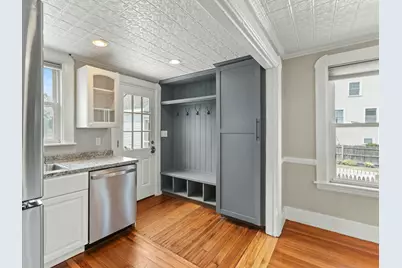 481 Humphrey, Swampscott, MA 01907 - Photo 11