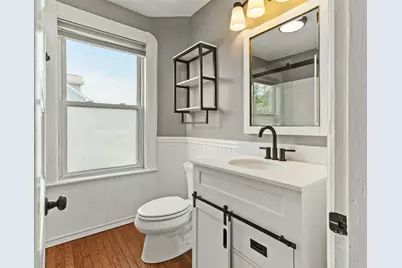 481 Humphrey, Swampscott, MA 01907 - Photo 17