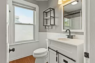 481 Humphrey, Swampscott, MA 01907 - Photo 17