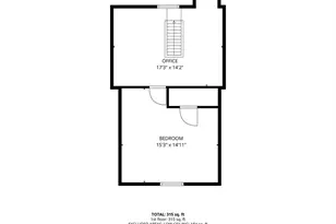 481 Humphrey, Swampscott, MA 01907 - Photo 37