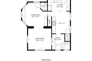 481 Humphrey, Swampscott, MA 01907 - Photo 35