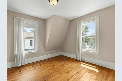 481 Humphrey, Swampscott, MA 01907 - Photo 19