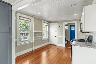 481 Humphrey, Swampscott, MA 01907 - Photo 13
