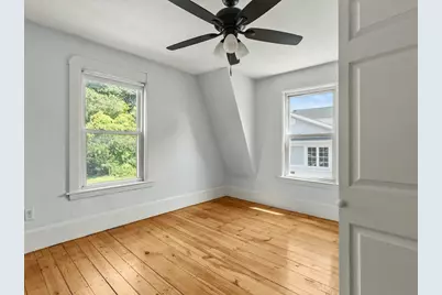 481 Humphrey, Swampscott, MA 01907 - Photo 15