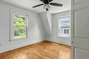 481 Humphrey, Swampscott, MA 01907 - Photo 15