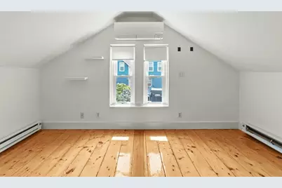481 Humphrey, Swampscott, MA 01907 - Photo 33
