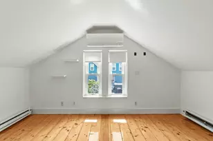 481 Humphrey, Swampscott, MA 01907 - Photo 33