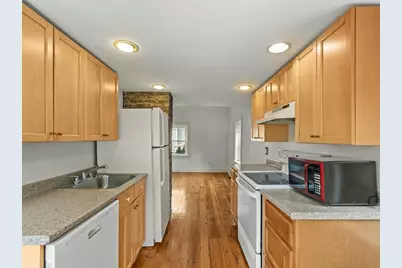 481 Humphrey, Swampscott, MA 01907 - Photo 31
