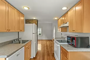 481 Humphrey, Swampscott, MA 01907 - Photo 31