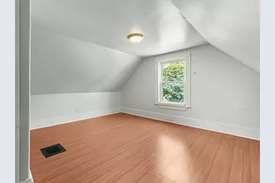 481 Humphrey, Swampscott, MA 01907 - Photo 25