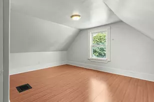 481 Humphrey, Swampscott, MA 01907 - Photo 25