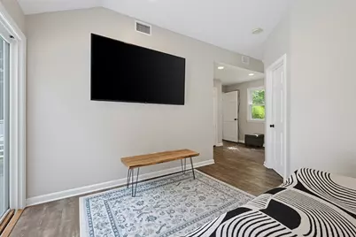 333 Union Street, Millis, MA 02054 - Photo 17