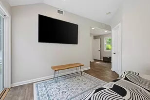 333 Union St, Millis, MA 02054 - Photo 17