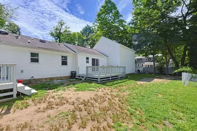 333 Union Street, Millis, MA 02054 - Photo 39