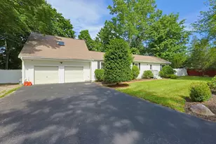 333 Union St, Millis, MA 02054 - Photo 1