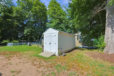 333 Union Street, Millis, MA 02054 - Photo 35