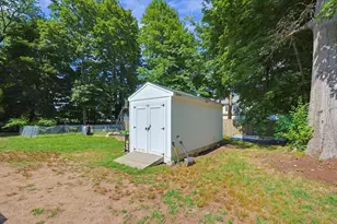 333 Union St, Millis, MA 02054 - Photo 35