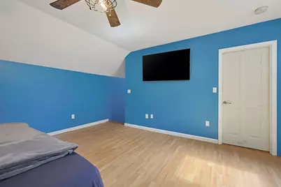 333 Union Street, Millis, MA 02054 - Photo 27