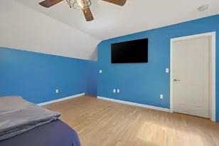 333 Union St, Millis, MA 02054 - Photo 27