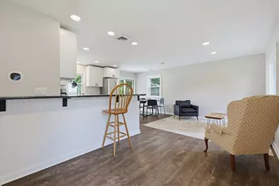 333 Union Street, Millis, MA 02054 - Photo 5