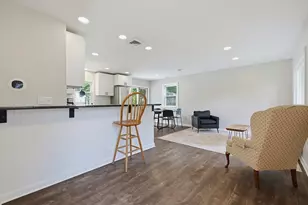 333 Union St, Millis, MA 02054 - Photo 5