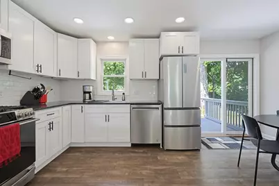 333 Union Street, Millis, MA 02054 - Photo 11