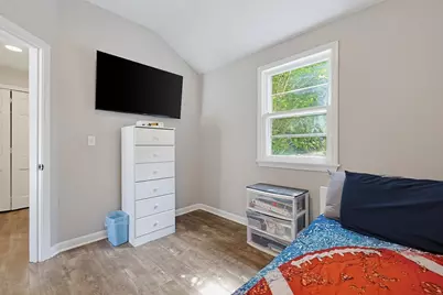 333 Union Street, Millis, MA 02054 - Photo 21