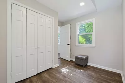 333 Union Street, Millis, MA 02054 - Photo 15