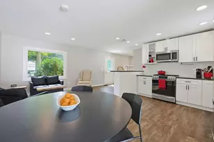 333 Union St, Millis, MA 02054 - Photo 13