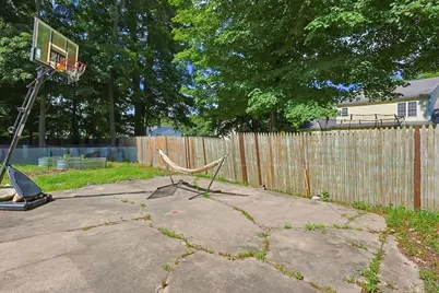 333 Union Street, Millis, MA 02054 - Photo 37