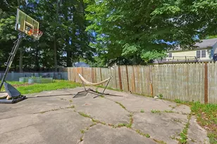 333 Union St, Millis, MA 02054 - Photo 37