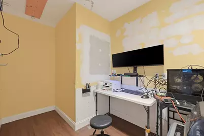 333 Union Street, Millis, MA 02054 - Photo 29