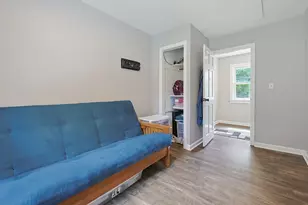333 Union St, Millis, MA 02054 - Photo 19