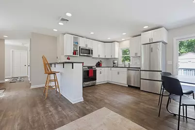 333 Union Street, Millis, MA 02054 - Photo 7